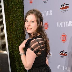 post-40923-0-65328700-1422786437_thumb.j