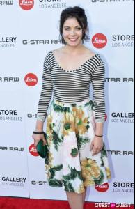 post-40923-0-66074300-1423769981_thumb.j