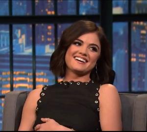 post-40923-0-67381400-1424960335_thumb.j