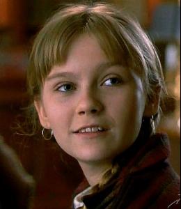 post-40923-0-68877700-1422976755_thumb.j