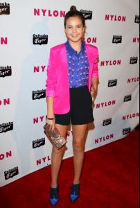 post-40923-0-69013100-1424110502_thumb.j