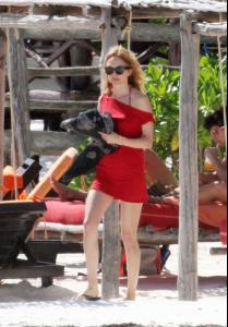 post-40923-0-70337300-1422916906_thumb.j