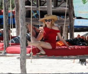 post-40923-0-71060000-1422916909_thumb.j