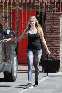 post-40923-0-71584300-1424999511_thumb.j