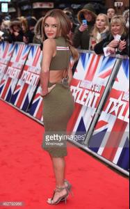 post-40923-0-71672300-1423843872_thumb.j