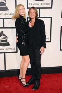 post-40923-0-72545200-1423493668_thumb.j