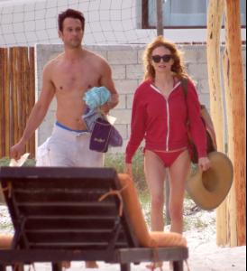 post-40923-0-72594000-1422916900_thumb.j