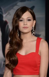 post-40923-0-73065100-1424799799_thumb.j