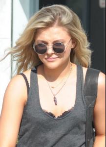 post-40923-0-76484600-1423248817_thumb.j