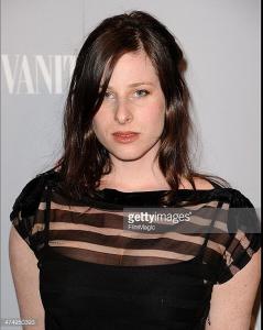 post-40923-0-77240100-1422786321_thumb.j