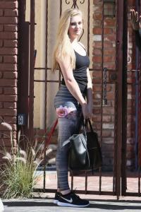 post-40923-0-78006900-1425000009_thumb.j