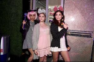 post-40923-0-80198100-1425048563_thumb.j