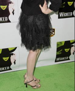 post-40923-0-80676200-1424211670_thumb.j