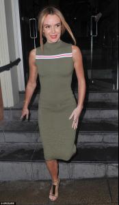 post-40923-0-81129100-1423843860_thumb.j