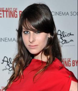 post-40923-0-82512100-1422787311_thumb.j