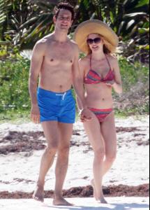 post-40923-0-82677600-1422916869_thumb.j