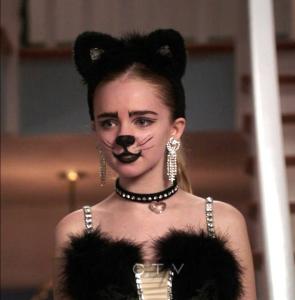 post-40923-0-82882100-1424258911_thumb.j