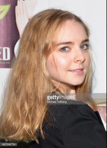 post-40923-0-82958900-1424211555_thumb.j