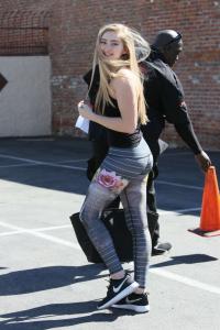 post-40923-0-83531300-1424999936_thumb.j