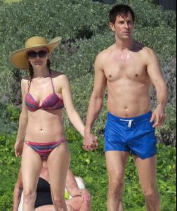 post-40923-0-83583900-1422916870_thumb.j