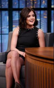 post-40923-0-84525600-1424960338_thumb.j