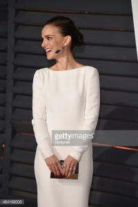 post-40923-0-84702800-1424703787_thumb.j