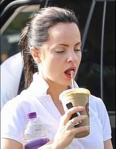 post-40923-0-87692200-1423334297_thumb.j