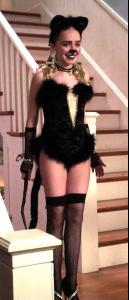 post-40923-0-87811100-1424258919_thumb.j