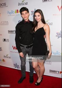 post-40923-0-90329300-1425144479_thumb.j