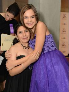 post-40923-0-90995200-1424129523_thumb.j