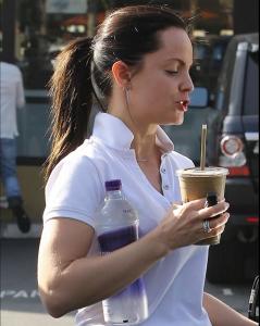 post-40923-0-91002000-1423334300_thumb.j