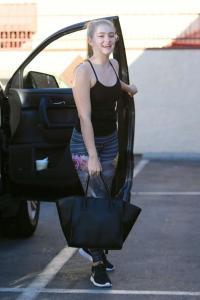 post-40923-0-91483200-1425000027_thumb.j