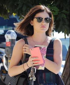 post-40923-0-91621000-1424963267_thumb.j