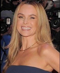 post-40923-0-91653200-1423841776_thumb.j