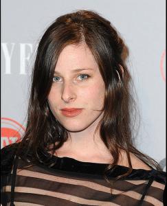 post-40923-0-91914900-1422786439_thumb.j