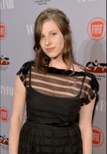 post-40923-0-92062100-1422786435_thumb.j