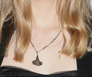 post-40923-0-94354200-1424211567_thumb.j