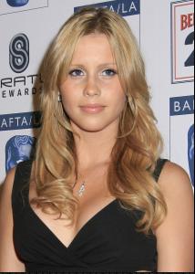 post-40923-0-95395100-1423307034_thumb.j