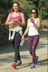 post-40923-0-95572600-1422803293_thumb.j