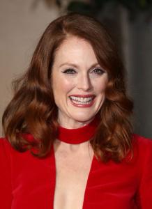 post-40923-0-97979000-1423469553_thumb.j