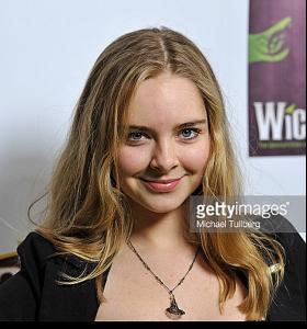 post-40923-0-98210200-1424211570_thumb.j