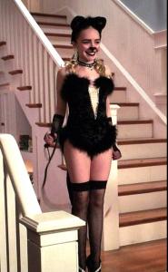 post-40923-0-98554700-1424258921_thumb.j