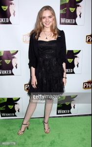 post-40923-0-98668700-1424211627_thumb.j