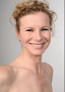 post-4515-0-07843800-1424522554_thumb.jp