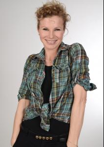 post-4515-0-30238000-1424522646_thumb.jp