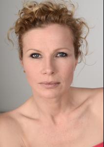 post-4515-0-41385000-1424522515_thumb.jp