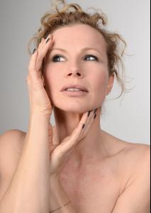 post-4515-0-62429400-1424522525_thumb.jp