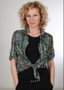 post-4515-0-71333200-1424522705_thumb.jp