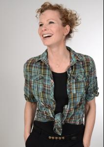 post-4515-0-73205900-1424522629_thumb.jp