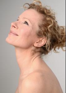 post-4515-0-85103000-1424522569_thumb.jp